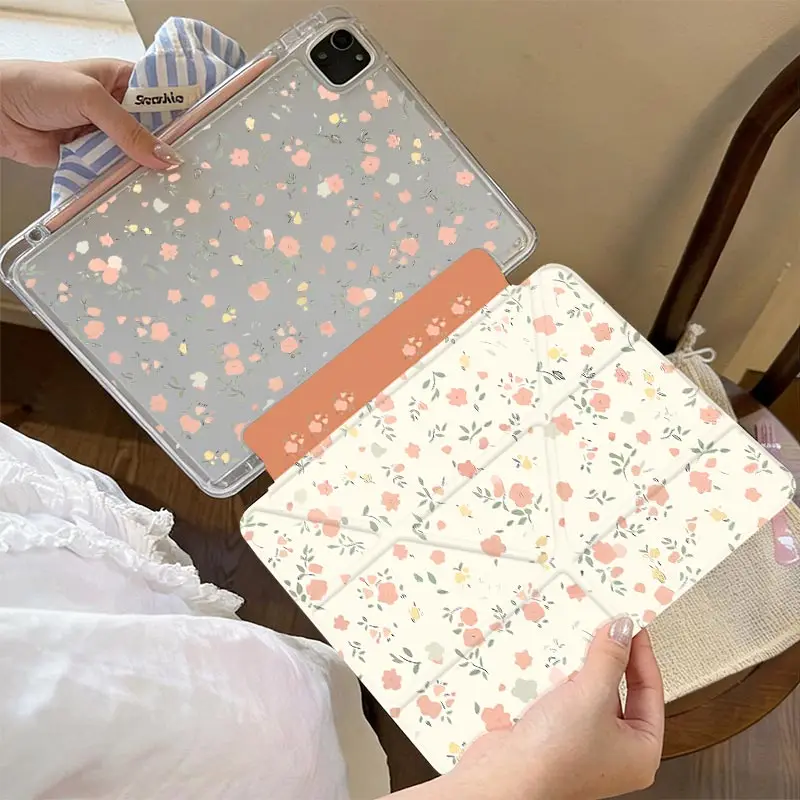 Y Fold Tablet Case For Huawei 11.5 11.5S Honor Pad X8 X9 Pro Huawei Matepad SE 11 Huawei mini 8.8 Honor X9/X9A 11.5
Y Fold Tablet Case For Huawei 11.5 11.5S Honor Pad X8 X9 Pro Huawei Matepad SE 11 Huawei mini 8.8 Honor X9/X9A 11.5