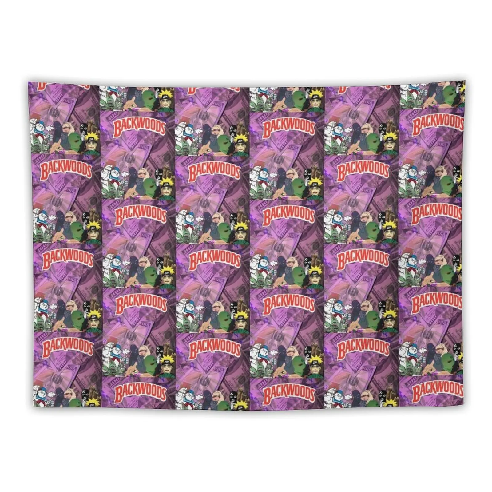 Custom Blanket, Case, Mask, Sticker, etc! Tapestry Wall Decor Hanging Outdoor Decor Carpet Wall Room Aesthetic Decor Tapestry
Custom Blanket, Case, Mask, Sticker, etc! Tapestry Wall Decor Hanging Outdoor Decor Carpet Wall Room Aesthetic Decor Tapestry