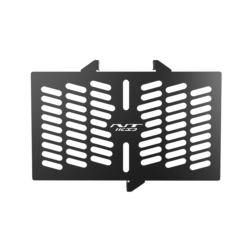 For Honda NT1100 NT 1100 DCT 2022 2023 Motorcycle Radiator Guard Protector Grille Grill Cover NT 1100 2022 Moto Accessories
For Honda NT1100 NT 1100 DCT 2022 2023 Motorcycle Radiator Guard Protector Grille Grill Cover NT 1100 2022 Moto Accessories