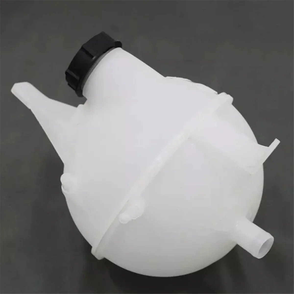 6C11-8K218-AC Car Radiator Header Coolant Bottle Tank+Cap for Transit MK7 2006-2014 Coolant Expansion Tank
6C11-8K218-AC Car Radiator Header Coolant Bottle Tank+Cap for Transit MK7 2006-2014 Coolant Expansion Tank