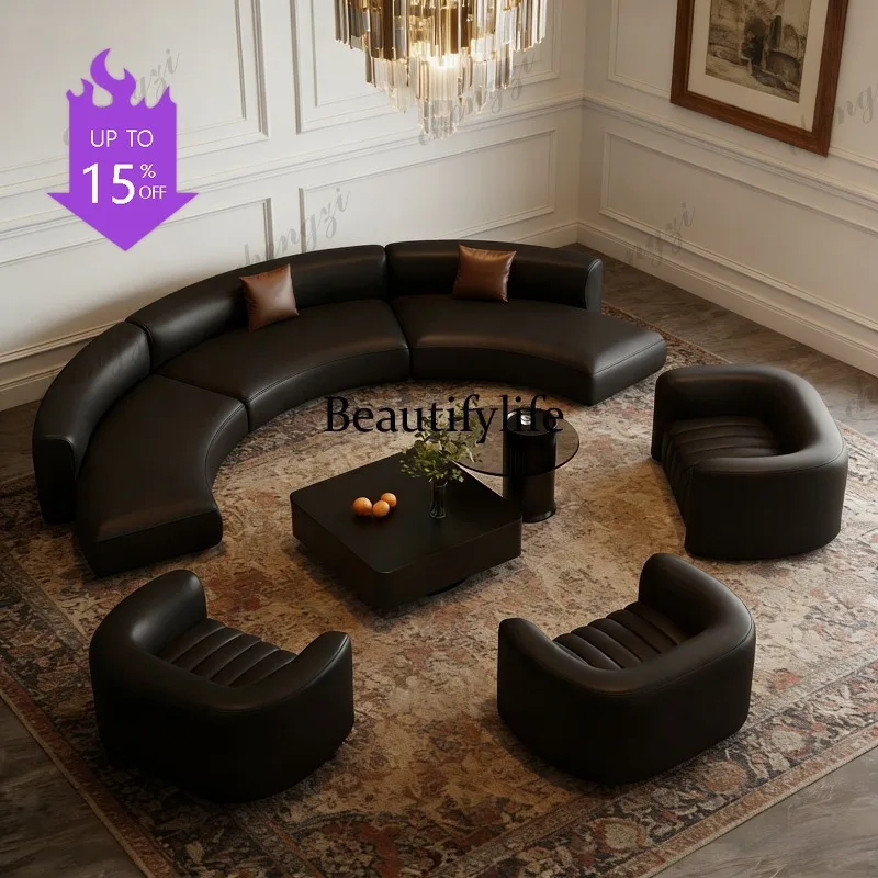 07 Minimalist Memory Foam Living Room Sofas Black Japanese Curved Sofa Living Room Sectional Modern Divano Soggiorno
07 Minimalist Memory Foam Living Room Sofas Black Japanese Curved Sofa Living Room Sectional Modern Divano Soggiorno