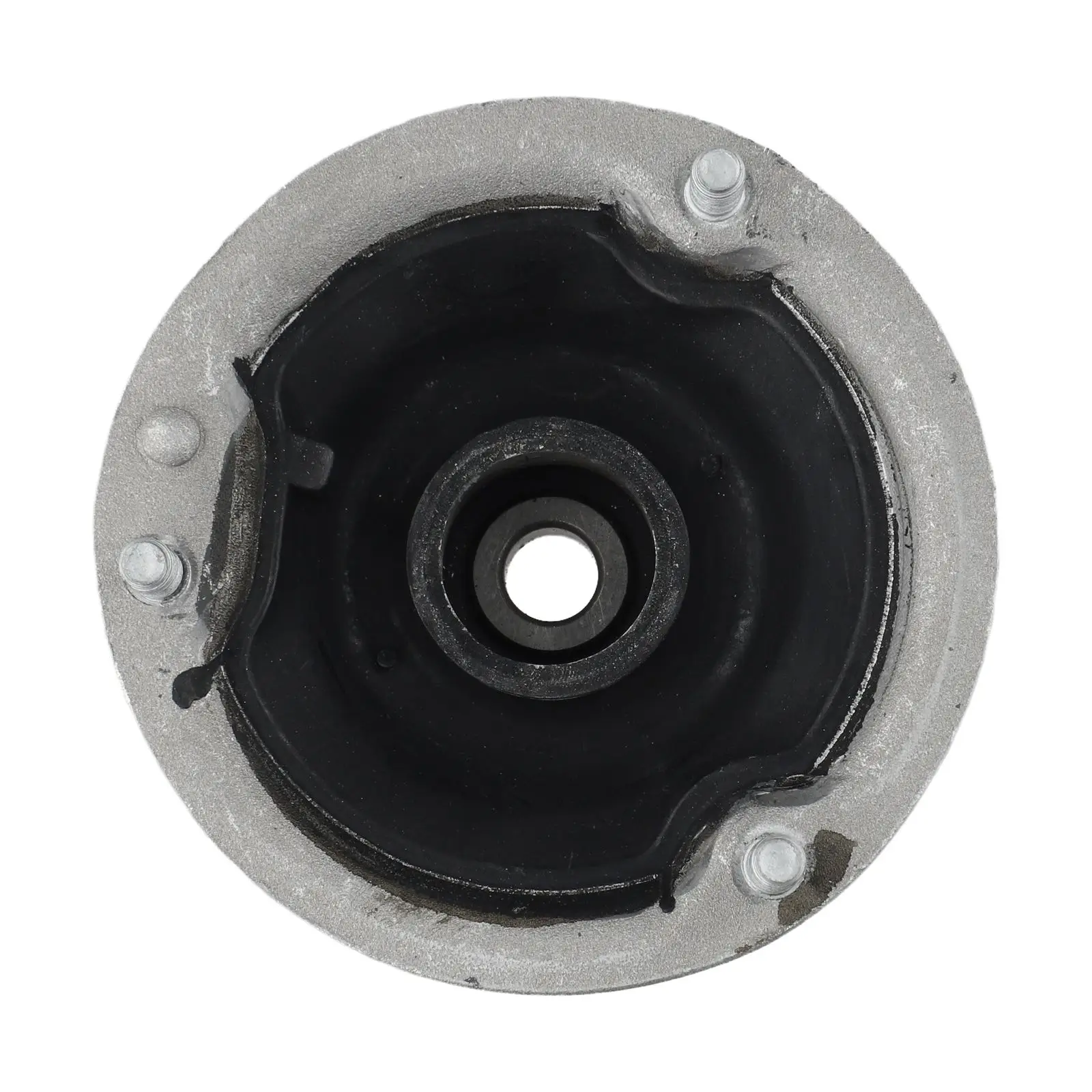 Крепление передней стойки для BMW серии 5, и X3, для оптимальной стабильности и обработки номера деталей OEM 31336760943 31306775098
Крепление передней стойки для BMW серии 5, и X3, для оптимальной стабильности и обработки номера деталей OEM 31336760943 31306775098