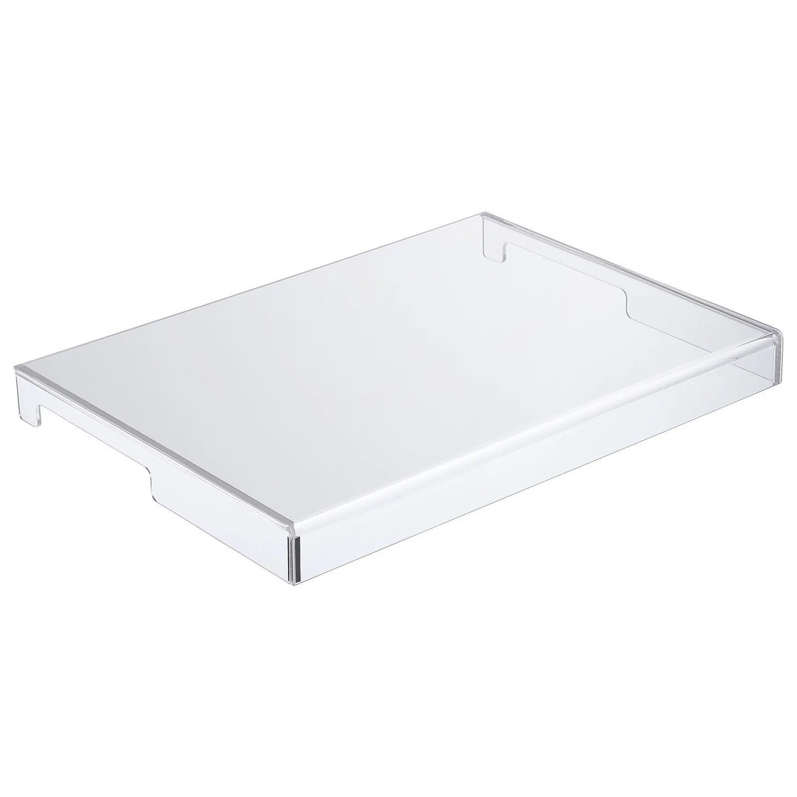 1 шт. Прозрачная защитная пленка для клавиатуры из прочного акрилового материала, 14 дюймов, для ноутбуков и настольных ПК, защита от пыли и воды, защитный аксессуар
1 шт. Прозрачная защитная пленка для клавиатуры из прочного акрилового материала, 14 дюймов, для ноутбуков и настольных ПК, защита от пыли и воды, защитный аксессуар