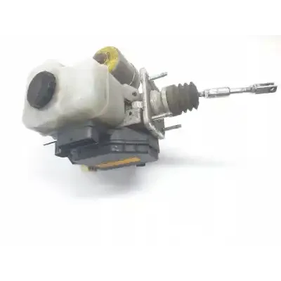 89541-35060 Brake Pump If you need it, please place an order directly
89541-35060 Brake Pump If you need it, please place an order directly