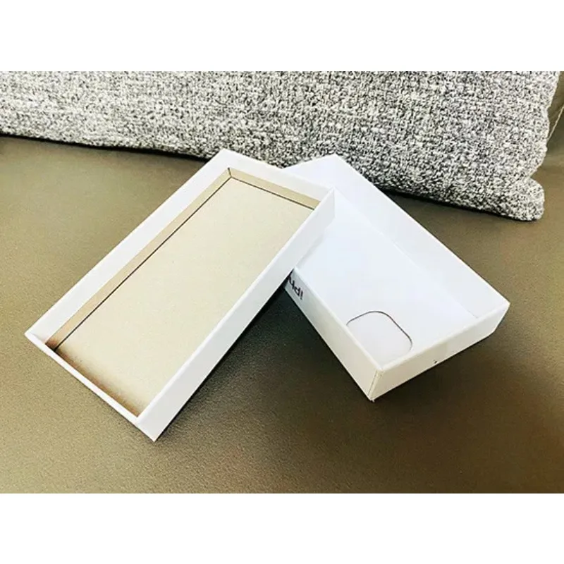 Умножение телефонных коробок Волшебный трюк Коробки для визуальных иллюзий Пустые коробки Появляются как настоящие телефоны Трюк крупным планом/уличным выступлением
Умножение телефонных коробок Волшебный трюк Коробки для визуальных иллюзий Пустые коробки Появляются как настоящие телефоны Трюк крупным планом/уличным выступлением