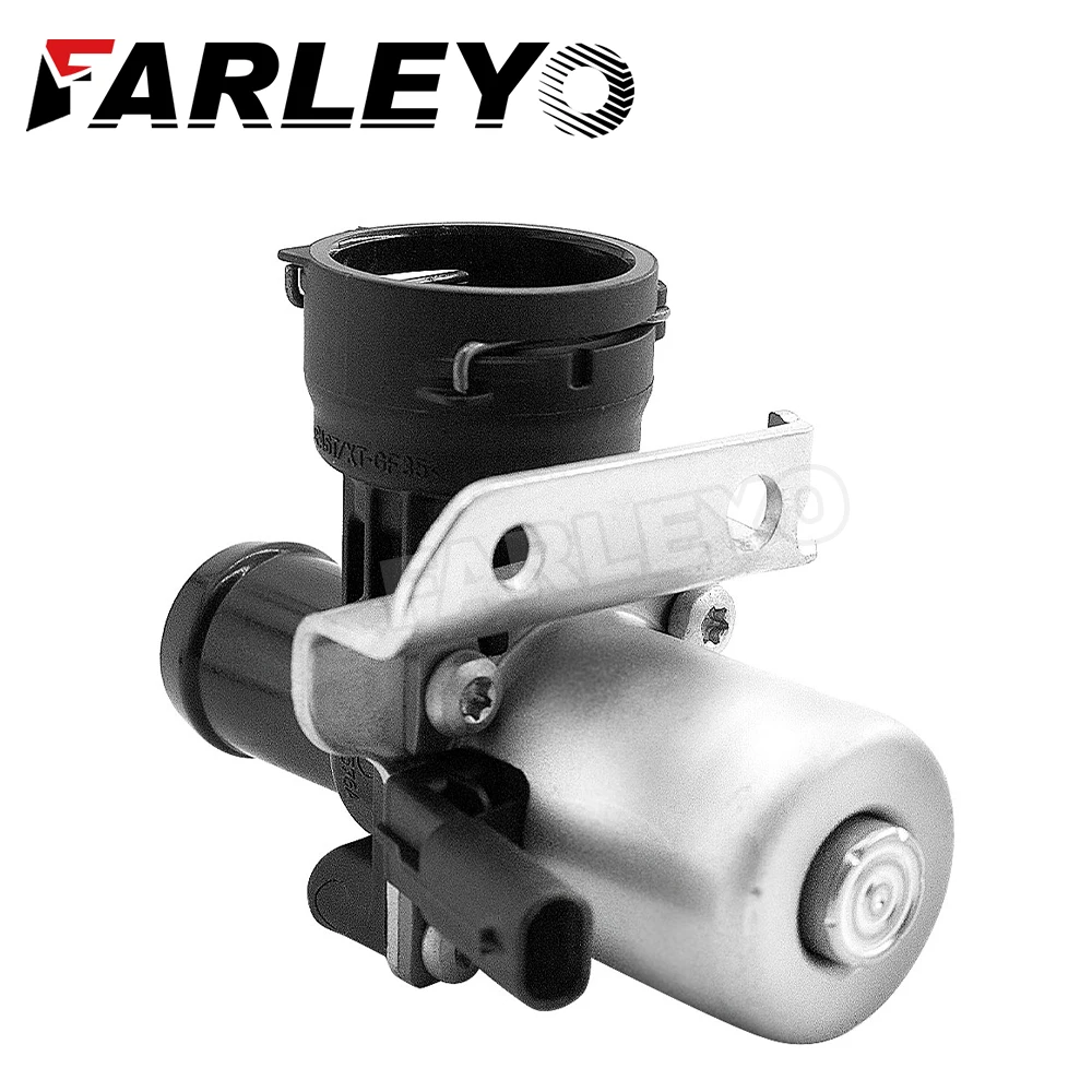 2712030164 Farleyo Heater Control Valve For Mercedes Benz C E-CLASS W204 C204 S204 W212 A207 C207 S212 R172 SLK200 2007-2016
2712030164 Farleyo Heater Control Valve For Mercedes Benz C E-CLASS W204 C204 S204 W212 A207 C207 S212 R172 SLK200 2007-2016