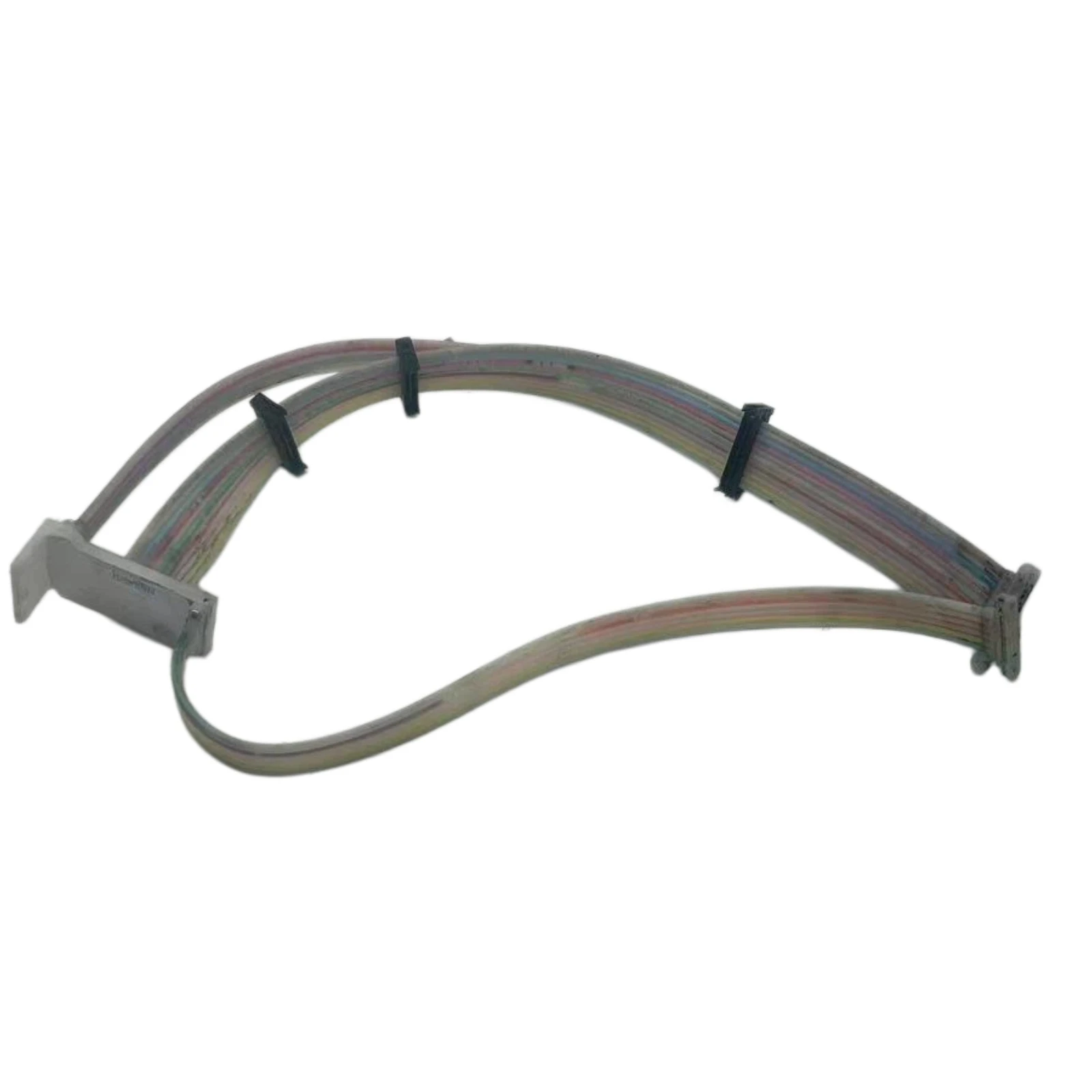 Printer Parts XP 6001 XP6001 Ink Tube fits for Epson XP-6001
Printer Parts XP 6001 XP6001 Ink Tube fits for Epson XP-6001