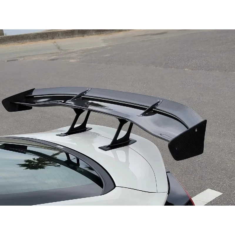 Accessories Premium Accessories2022-High Peormance Carbon Fiber/Frp Material Car Spoiler Brz Zd8/Gr86 Zn Durable
Accessories Premium Accessories2022-High Peormance Carbon Fiber/Frp Material Car Spoiler Brz Zd8/Gr86 Zn Durable