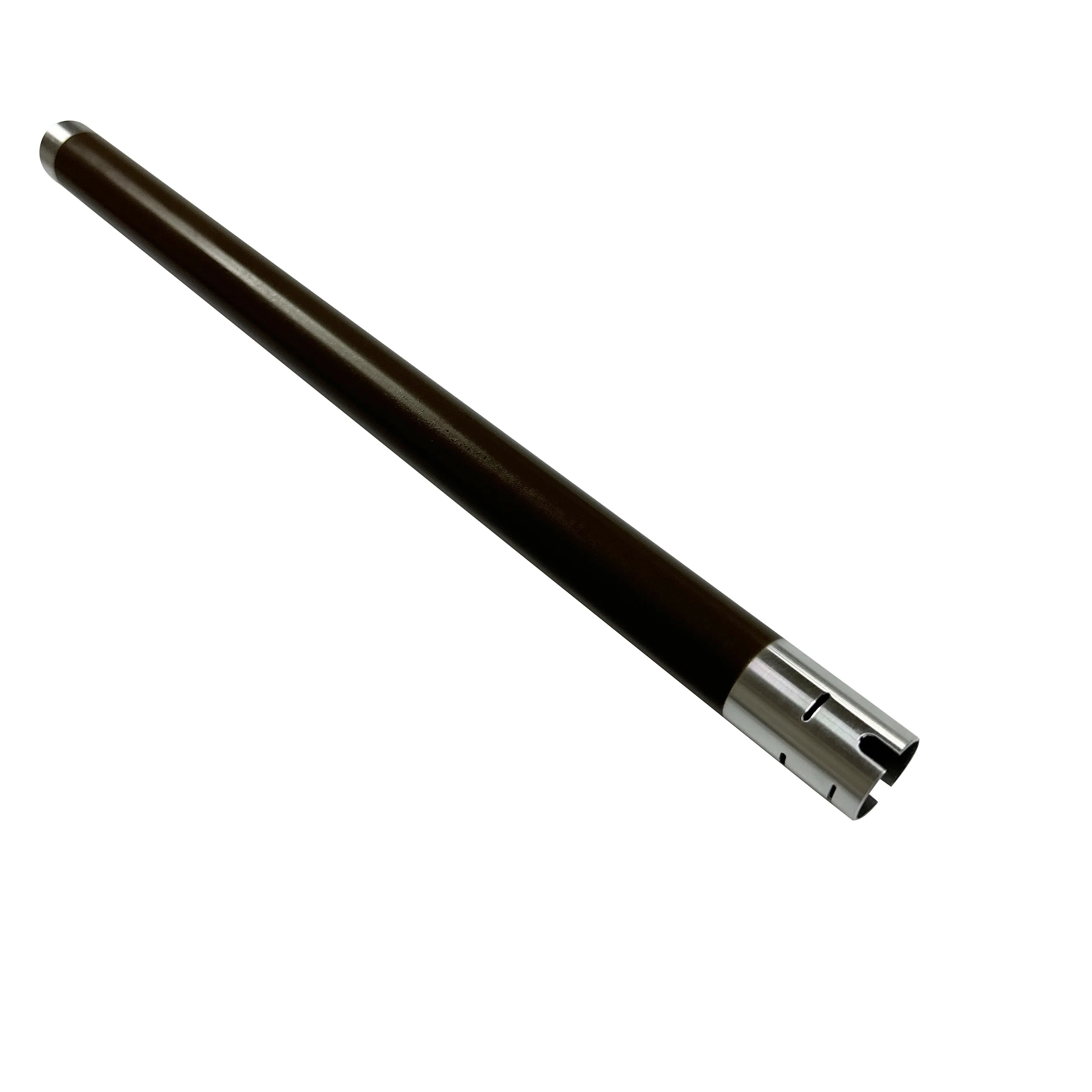 Верхний ролик фьюзера UFR-B2240 для принтеров HL-2240 2250 2270 2280 2130 2132 DCP7060 7065 7055 7057 MFC-7360 7362 7470 7460 7860
Верхний ролик фьюзера UFR-B2240 для принтеров HL-2240 2250 2270 2280 2130 2132 DCP7060 7065 7055 7057 MFC-7360 7362 7470 7460 7860