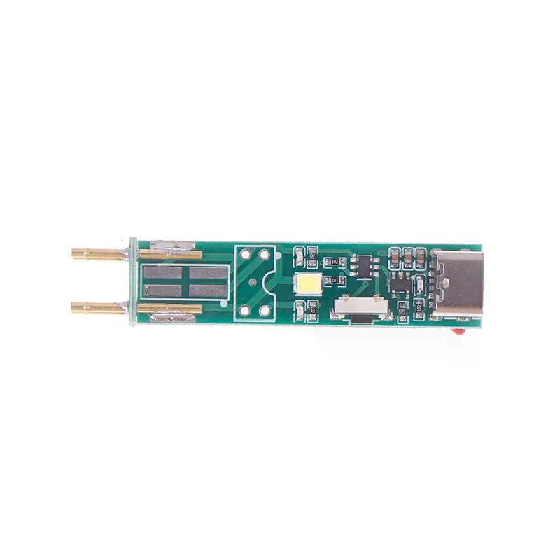 Optocoupler Tester Optocoupler Test Detection Tool Online Test Module Repair Replacement Accessories for 4-pin Optocouplers
Optocoupler Tester Optocoupler Test Detection Tool Online Test Module Repair Replacement Accessories for 4-pin Optocouplers