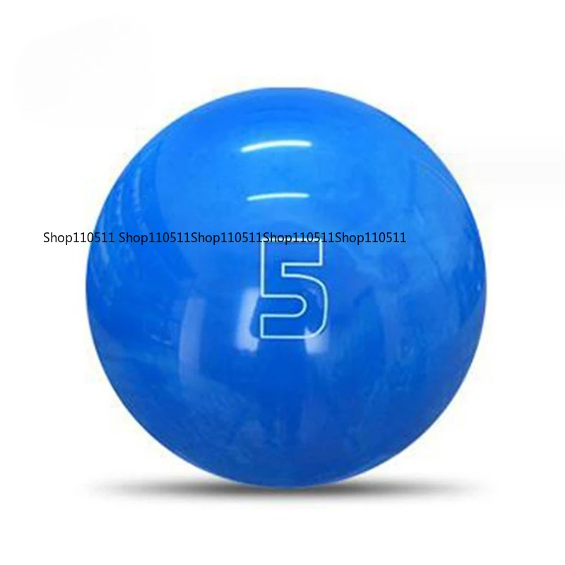 Sports factory spot direct sales bowling public bowling 4 pounds -16 pounds optional
Sports factory spot direct sales bowling public bowling 4 pounds -16 pounds optional