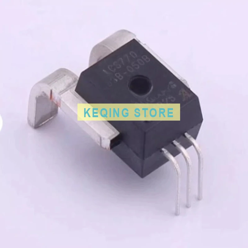 10 шт. б/у (не новые) + отправка после проверки: ACS770LCB-050B, ACS770LCB-50B, ACS758ECB-200B. В наличии.
10 шт. б/у (не новые) + отправка после проверки: ACS770LCB-050B, ACS770LCB-50B, ACS758ECB-200B. В наличии.