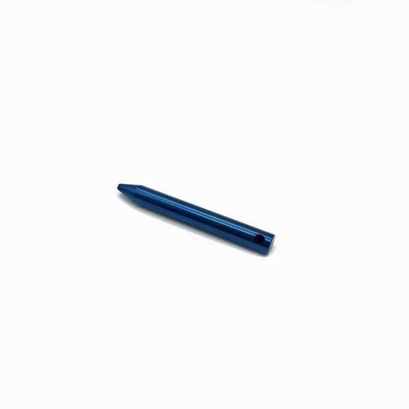 7800029 WJS 8.97*76.2 Mixing Focusing Tube Waterjet Cutting Parts 8.97*101.6
7800029 WJS 8.97*76.2 Mixing Focusing Tube Waterjet Cutting Parts 8.97*101.6