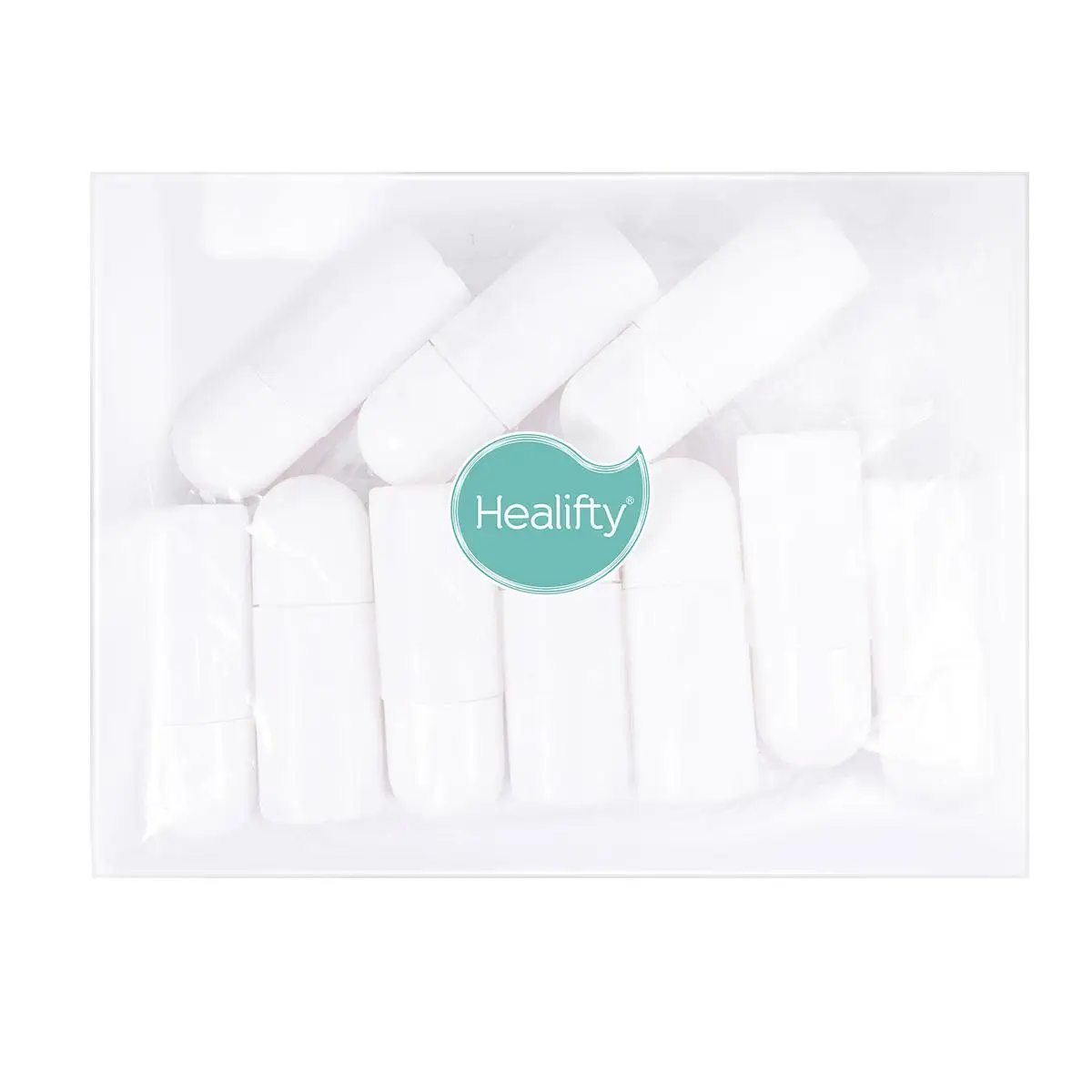 Sunscreen Applicator Roller Bottle Aromatherapy Oil Necessity Perfume Bottles Travel
Sunscreen Applicator Roller Bottle Aromatherapy Oil Necessity Perfume Bottles Travel