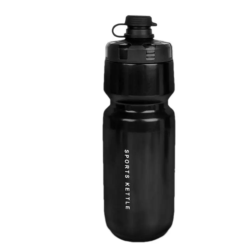 Mountain Bikes Water Bottle 720ml Squeeze Water Bottles Bikes Water Bottle Bikes Bottle Leak-Proof Bicycle Water Bottle Water
Mountain Bikes Water Bottle 720ml Squeeze Water Bottles Bikes Water Bottle Bikes Bottle Leak-Proof Bicycle Water Bottle Water