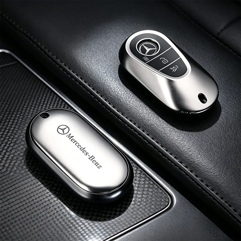 Car Flip Key Protector Case Cover Key Case Bag for Mercedes Benz AMG 2022 C S Class W206 W223 S350 C260 C300 S400 S450 S500
Car Flip Key Protector Case Cover Key Case Bag for Mercedes Benz AMG 2022 C S Class W206 W223 S350 C260 C300 S400 S450 S500