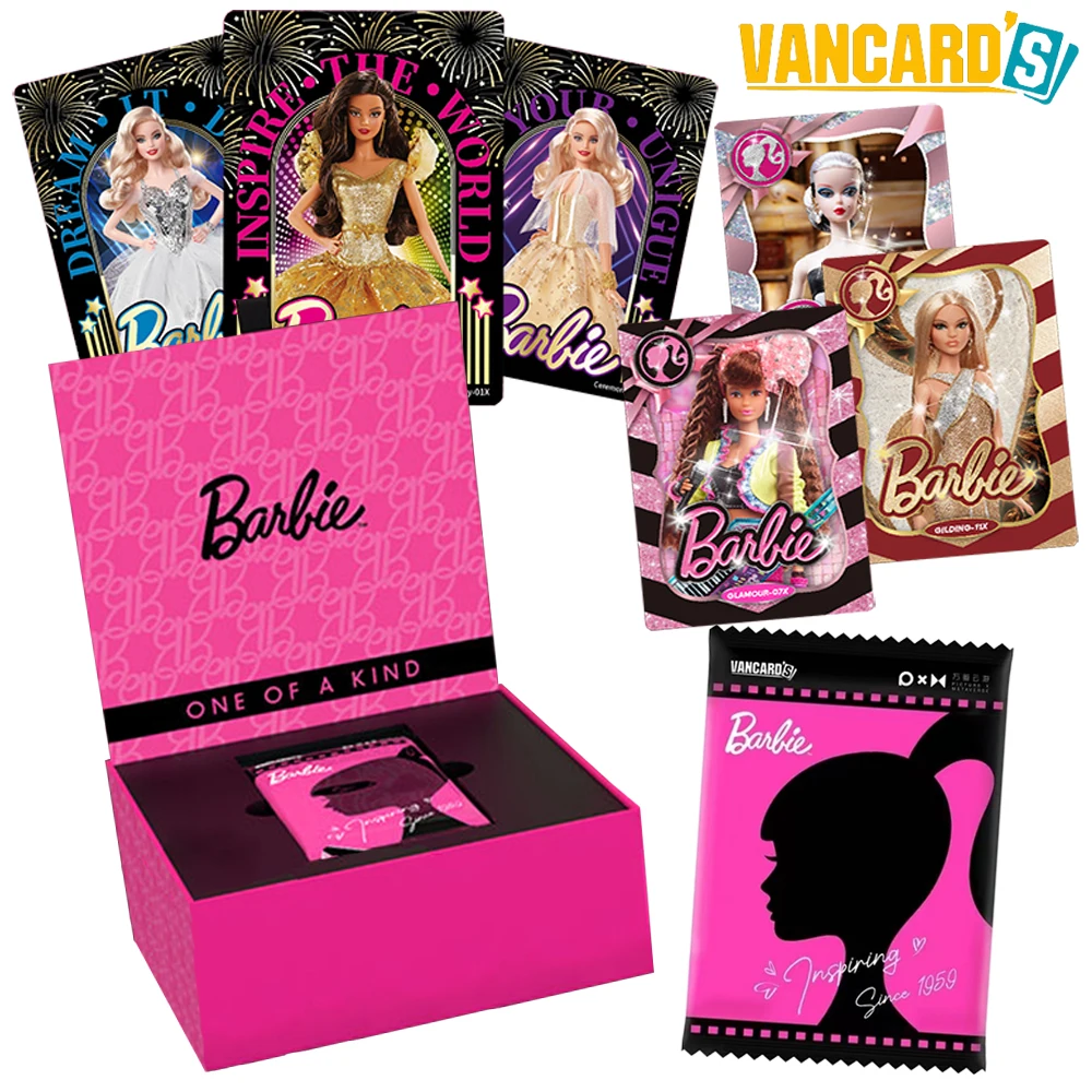 Original Vancard's Cartoon Collection Card Beautiful Princess Exquisite Retro Stamp Series Card Girl's Like Anime Peripheral Toy
Original Vancard's Cartoon Collection Card Beautiful Princess Exquisite Retro Stamp Series Card Girl's Like Anime Peripheral Toy