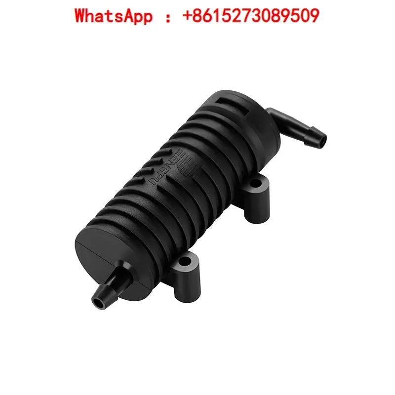 Micro vacuum silent device, diaphragm, small suction filter, detachable negative pressure pengpu
Micro vacuum silent device, diaphragm, small suction filter, detachable negative pressure pengpu