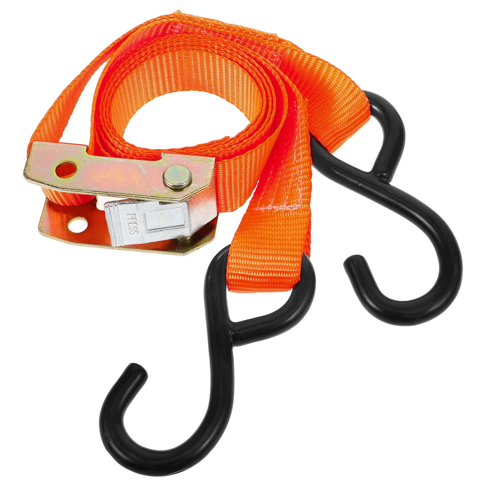 Мотоциклетный ремень из полиэстера, прочный мотоциклетный банджи-шнур, безопасный дизайн с крючком, эластичный грузовой ремень для мотоцикла
Мотоциклетный ремень из полиэстера, прочный мотоциклетный банджи-шнур, безопасный дизайн с крючком, эластичный грузовой ремень для мотоцикла