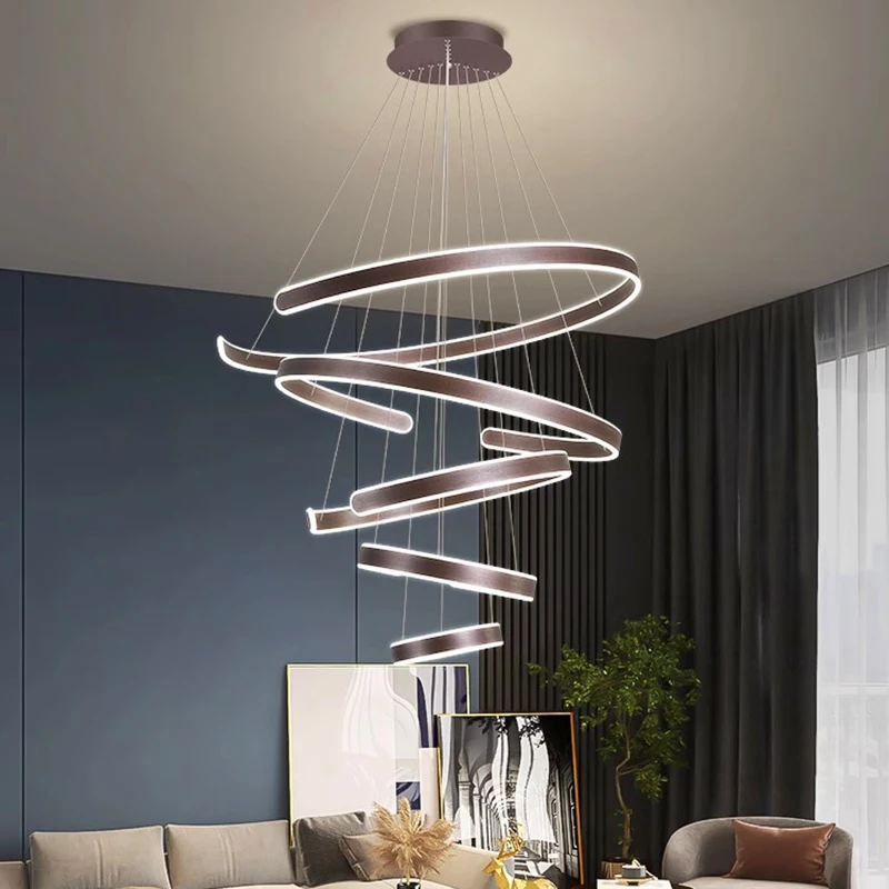 Скандинавский домашний декор, подвесная люстра для столовой, комнатное освещение, потолочная лампа, подвесные лампы для гостиной
Скандинавский домашний декор, подвесная люстра для столовой, комнатное освещение, потолочная лампа, подвесные лампы для гостиной