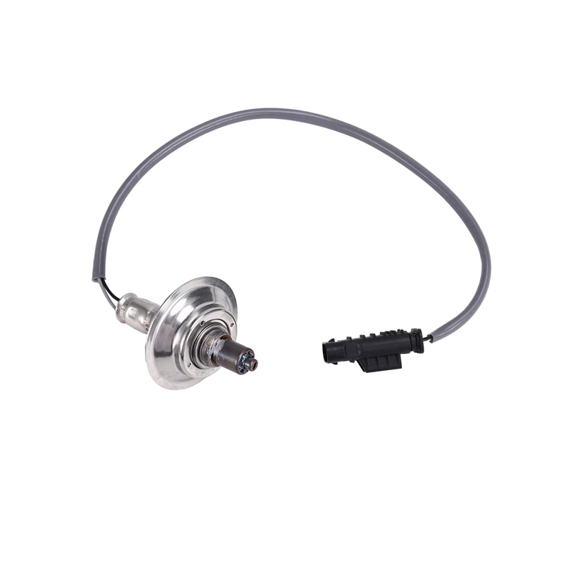 Лямбда-зонд кислорода для Renault 1.3 Koleos Nissan Qashqai 226902746 Р 2269000 Q2F A 0005423004 000 542 3004
Лямбда-зонд кислорода для Renault 1.3 Koleos Nissan Qashqai 226902746 Р 2269000 Q2F A 0005423004 000 542 3004