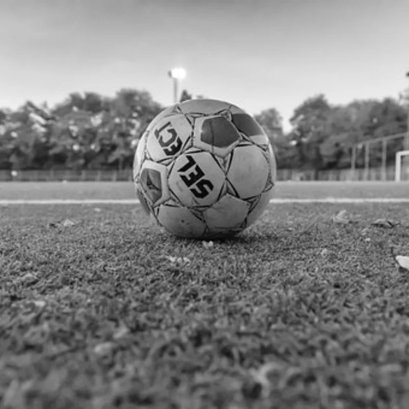 12 шт., сменная радиоуправляемая модель, внутренняя шестиугольная отвертка, шестигранный ключ, втулка, крестовая отвертка, плоские тепловые отвертки, инструмент для ремонта 
12 шт., сменная радиоуправляемая модель, внутренняя шестиугольная отвертка, шестигранный ключ, втулка, крестовая отвертка, плоские тепловые отвертки, инструмент для ремонта