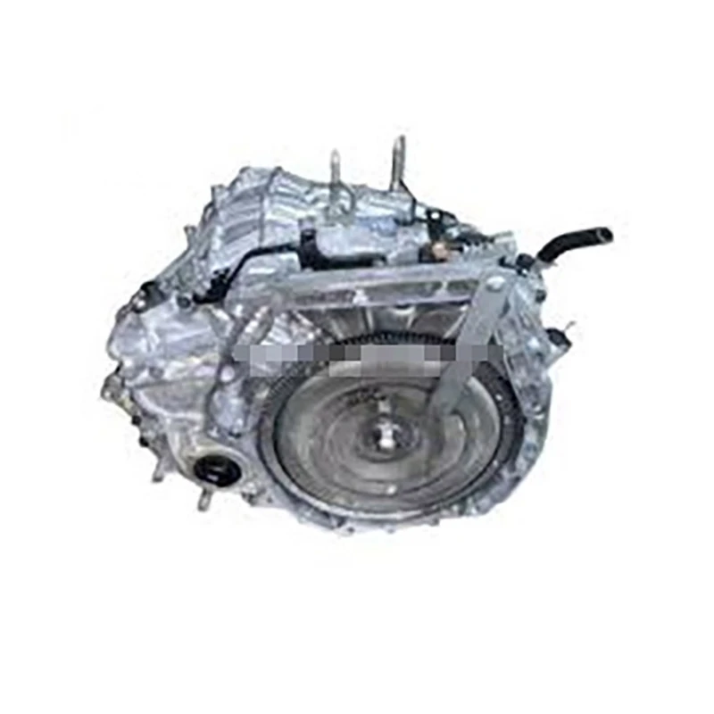 For X70S CX62FL/F01 automatic transmission assembly 7-speed F18-1500010AB
For X70S CX62FL/F01 automatic transmission assembly 7-speed F18-1500010AB