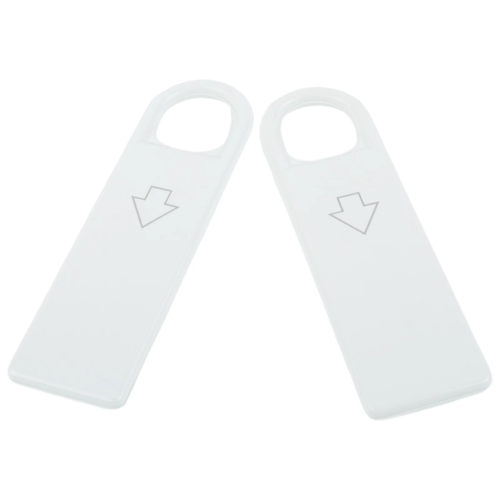 5 Pcs Home Hotel Room Check In Magnetic Card Switch White Insert Key Power Energy Saving Access Reusable Home Accessories
5 Pcs Home Hotel Room Check In Magnetic Card Switch White Insert Key Power Energy Saving Access Reusable Home Accessories