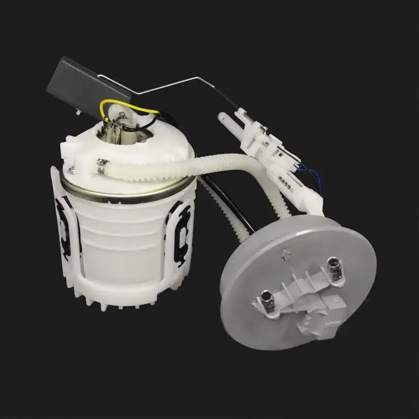 WAJ Fuel Pump Module 1H0919051AK, 1H0919651P, 1H0919670 Fits For VW Corrado Golf Mk3 Passat B3 B4 1.6L-2.9L 88-97
WAJ Fuel Pump Module 1H0919051AK, 1H0919651P, 1H0919670 Fits For VW Corrado Golf Mk3 Passat B3 B4 1.6L-2.9L 88-97