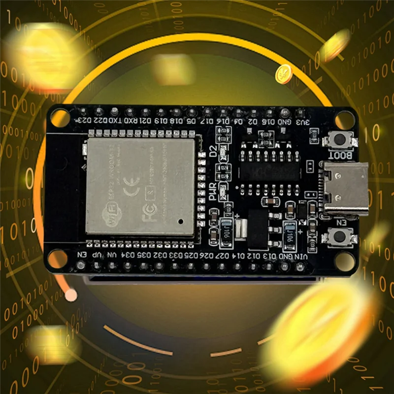 A13E-2PCS Тип C BTC Miner 50-55KH/S Solo Lottery Miner Bitcoin BTC Miner Asic Mining Low Power Miner для домашнего офиса
A13E-2PCS Тип C BTC Miner 50-55KH/S Solo Lottery Miner Bitcoin BTC Miner Asic Mining Low Power Miner для домашнего офиса