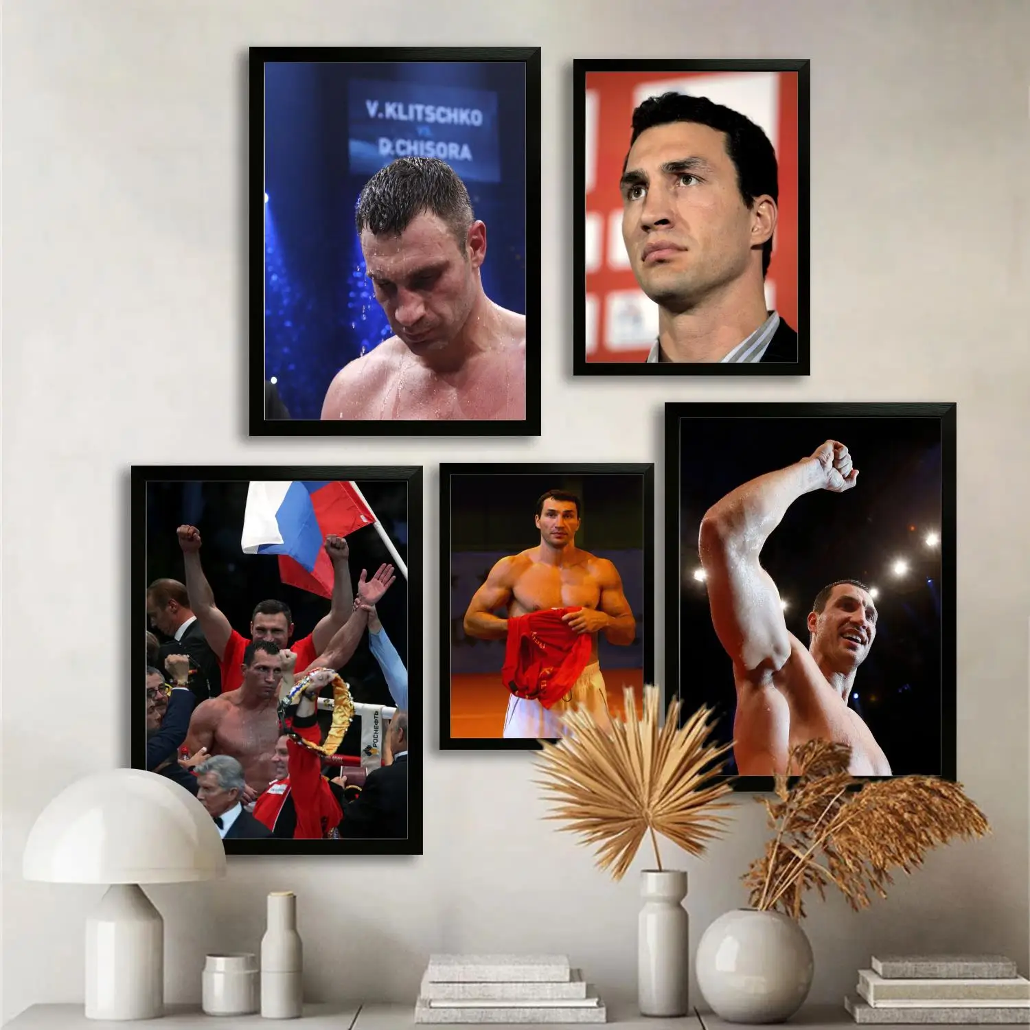 wladimir klitschko Canvas Art Poster, Wall Art, Picture Print, Modern Family, Bedroom Decor, Posters,Decorative painting
wladimir klitschko Canvas Art Poster, Wall Art, Picture Print, Modern Family, Bedroom Decor, Posters,Decorative painting
