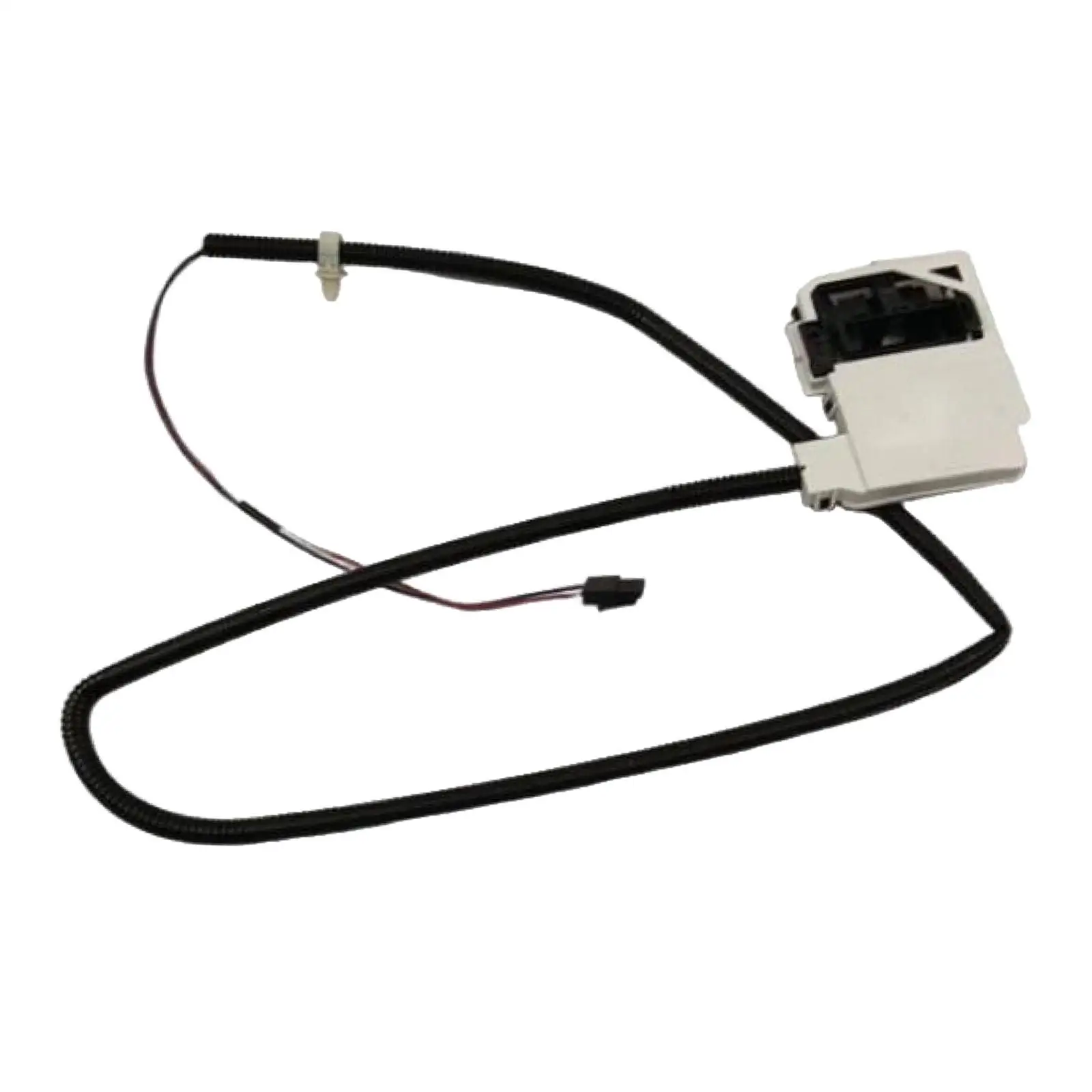 Washer Lid Latch AP7214714 Easy to Install Professional Spare Parts Replaces
Washer Lid Latch AP7214714 Easy to Install Professional Spare Parts Replaces