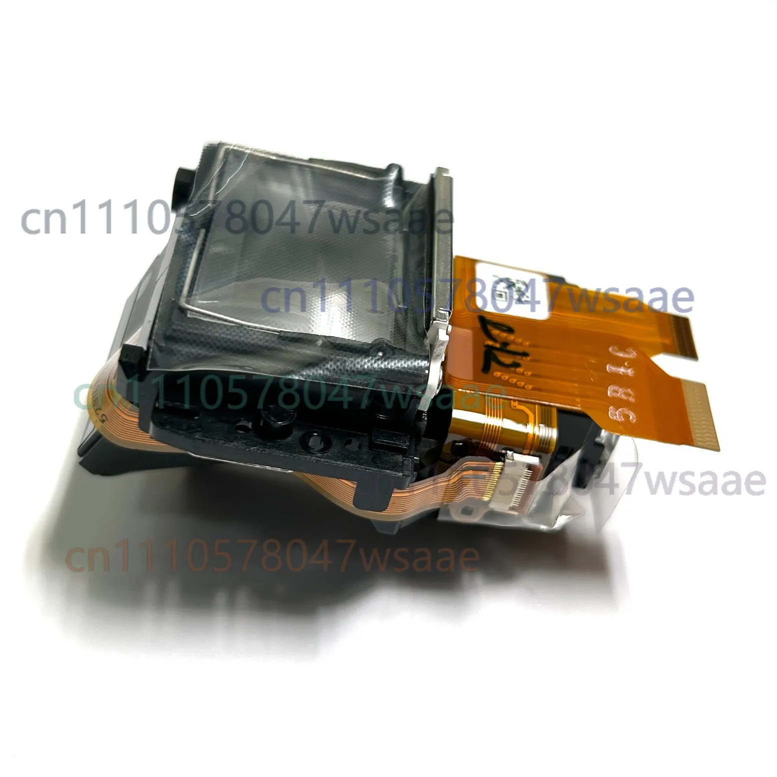 D3100 D3200 Viewfinder View Finder with Focusing Screen Repair Part for Nikon
D3100 D3200 Viewfinder View Finder with Focusing Screen Repair Part for Nikon