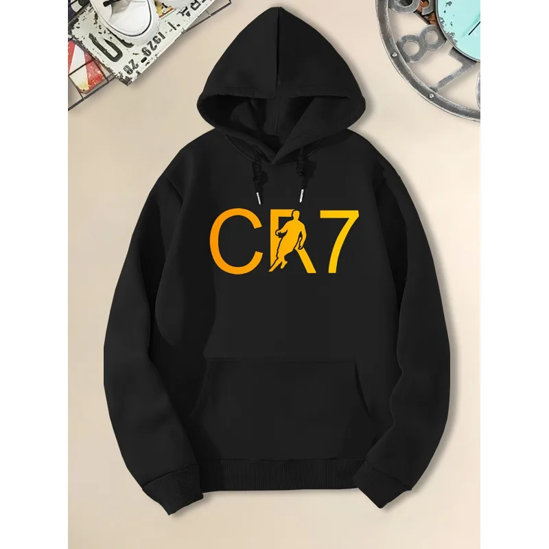 Printed Sport Tee Women's Graphic T-Shirt Comfortable Cotton Sweatshirt Spring Fashion Ladies' Top without Hood
Printed Sport Tee Women's Graphic T-Shirt Comfortable Cotton Sweatshirt Spring Fashion Ladies' Top without Hood