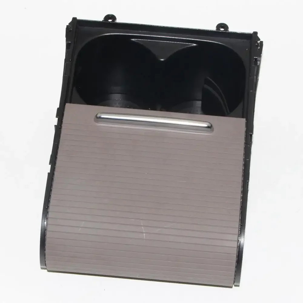 1 шт. новый серый держатель для чашек, центральная консоль, чашки для воды, стойки для напитков для VW PASSAT B6 B7 CC 3CD 858329 3CD 858 329 A 3C0 858 329 
1 шт. новый серый держатель для чашек, центральная консоль, чашки для воды, стойки для напитков для VW PASSAT B6 B7 CC 3CD 858329 3CD 858 329 A 3C0 858 329