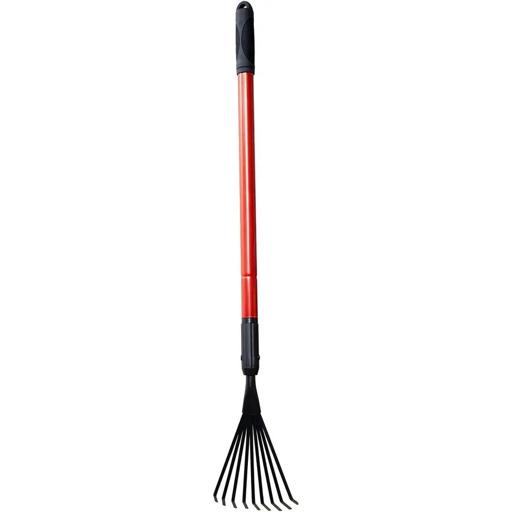 Universal Leaf and Debris Removal Tool for Lawns, Shrubs, and Bushes
Universal Leaf and Debris Removal Tool for Lawns, Shrubs, and Bushes