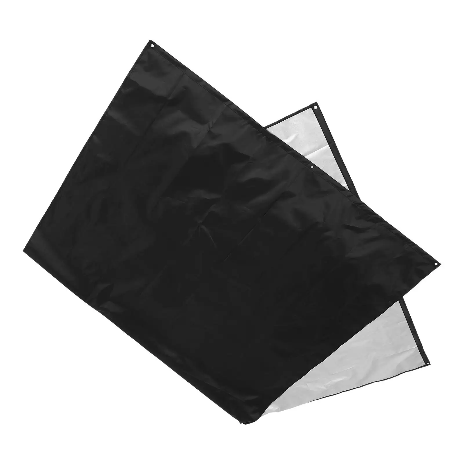 1PC Playground Canopy Waterproof Sturdy Fabric Easy Installation Kids Outdoor Playset Accessories Silver Coated Patio
1PC Playground Canopy Waterproof Sturdy Fabric Easy Installation Kids Outdoor Playset Accessories Silver Coated Patio