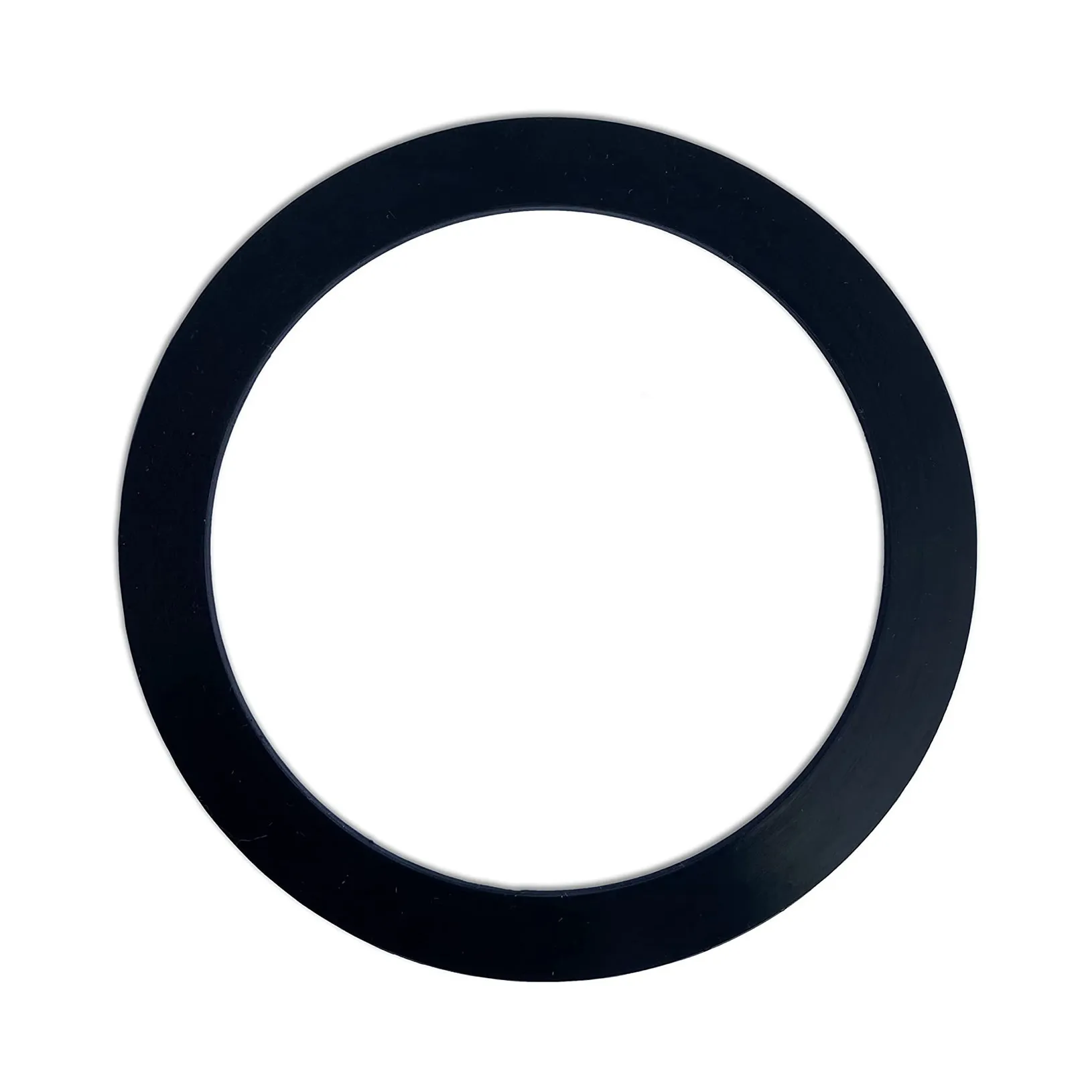 1 Pcs Replacement Seal for KOHLER GP1059291 Toilet Canister Flush Valve Gasket Kit O-Ring
1 Pcs Replacement Seal for KOHLER GP1059291 Toilet Canister Flush Valve Gasket Kit O-Ring