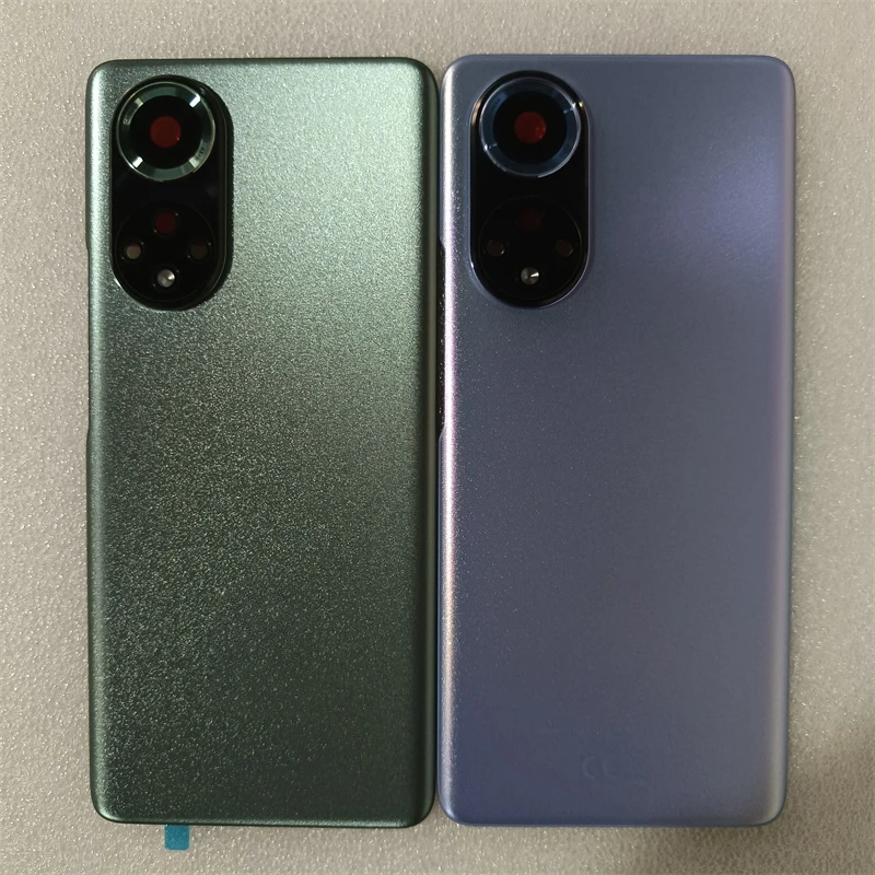 For Huawei Nova 9 Battery Back Cover Rear Door Glass Panel For Huawei NAM-AL00 LX9 Housing Case Replace
For Huawei Nova 9 Battery Back Cover Rear Door Glass Panel For Huawei NAM-AL00 LX9 Housing Case Replace