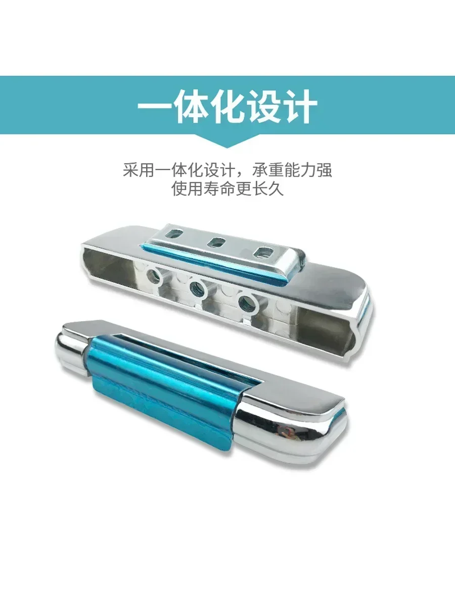 Выпуклая дверная петля, открывающаяся петля, маленькая дверь, вкладыш, боковая петля духовки, аксессуары для дверей морозильной камеры
Выпуклая дверная петля, открывающаяся петля, маленькая дверь, вкладыш, боковая петля духовки, аксессуары для дверей морозильной камеры