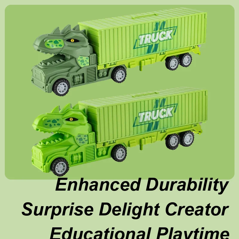 Toy Trucks For Boys Foldable Car Play Set Toddler Vehicles Colorful Race Track Playset Early Education Toys For Home
Toy Trucks For Boys Foldable Car Play Set Toddler Vehicles Colorful Race Track Playset Early Education Toys For Home