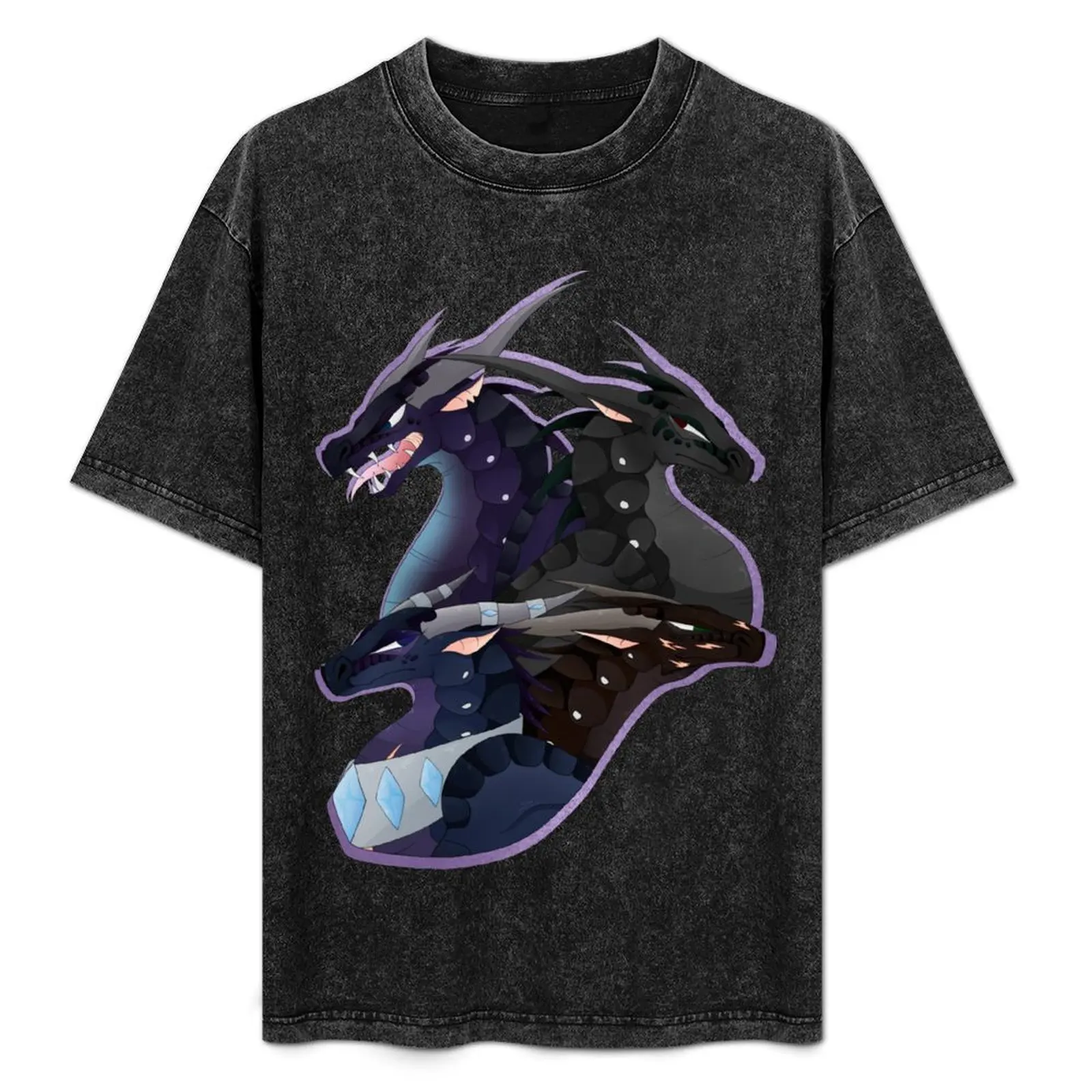 Wings of Fire - Greatness, Mastermine, Morrowseer, Battlewinner T-Shirt cute tops custom shirt graphic tee shirt mens t shirt
Wings of Fire - Greatness, Mastermine, Morrowseer, Battlewinner T-Shirt cute tops custom shirt graphic tee shirt mens t shirt