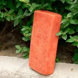 Super Lifelike Sponge Brick Fake Brick for Comedy Magic Tricks Magicians Stage Street Gimmick Props
Super Lifelike Sponge Brick Fake Brick for Comedy Magic Tricks Magicians Stage Street Gimmick Props