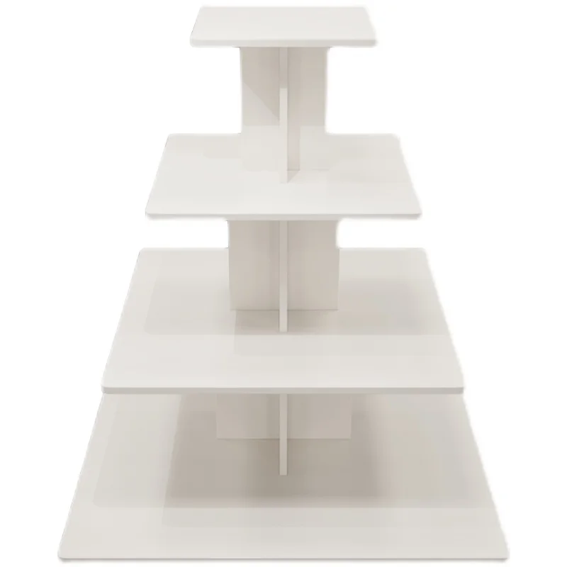 Customized: Booth Beverage Nakajima Showcase Supermarket Shelf Toy Snack Rack Bank Nakajima Showcase
Customized: Booth Beverage Nakajima Showcase Supermarket Shelf Toy Snack Rack Bank Nakajima Showcase