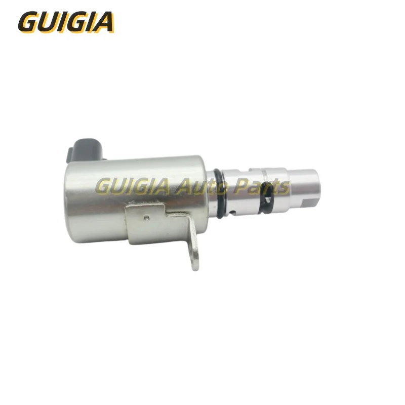 1028A053 VVT Variable Timing Valve Solenoid for Mitsubishi Outlander 3.0L CW6W 2007-2014 for Nativa Montero High Quality TS1126
1028A053 VVT Variable Timing Valve Solenoid for Mitsubishi Outlander 3.0L CW6W 2007-2014 for Nativa Montero High Quality TS1126