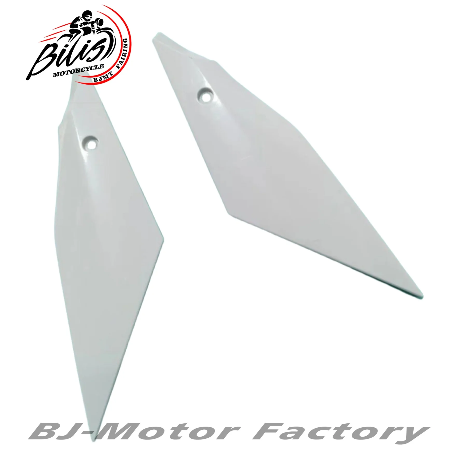 The New ABS Whole Motorcycle Fairings Kit Fit for YAMAHA YZF-R1 2021 2022 Bodywork Set Custom
The New ABS Whole Motorcycle Fairings Kit Fit for YAMAHA YZF-R1 2021 2022 Bodywork Set Custom