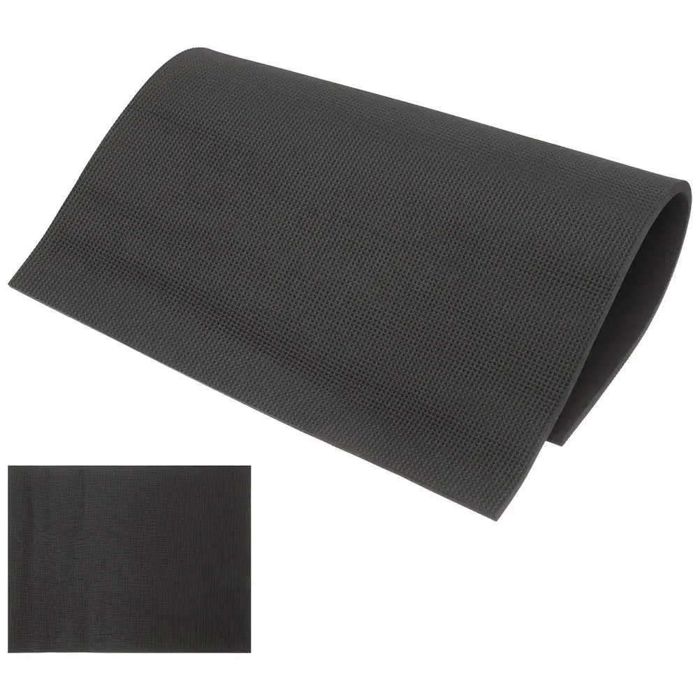 Fish Tank Mat Aquarium Bottom Pads Thickened Cushion Anti Slip Vibration Pad for Home Reptile Gecko Accessories
Fish Tank Mat Aquarium Bottom Pads Thickened Cushion Anti Slip Vibration Pad for Home Reptile Gecko Accessories