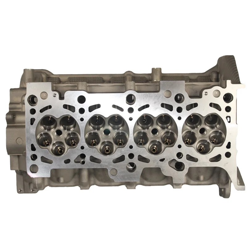 910029 L06B103063AD 058103373D CYLINDER HEAD FOR VOLKSWAGEN/AUDI ANQ AWL AWB BAF DKB AGU ADR
910029 L06B103063AD 058103373D CYLINDER HEAD FOR VOLKSWAGEN/AUDI ANQ AWL AWB BAF DKB AGU ADR