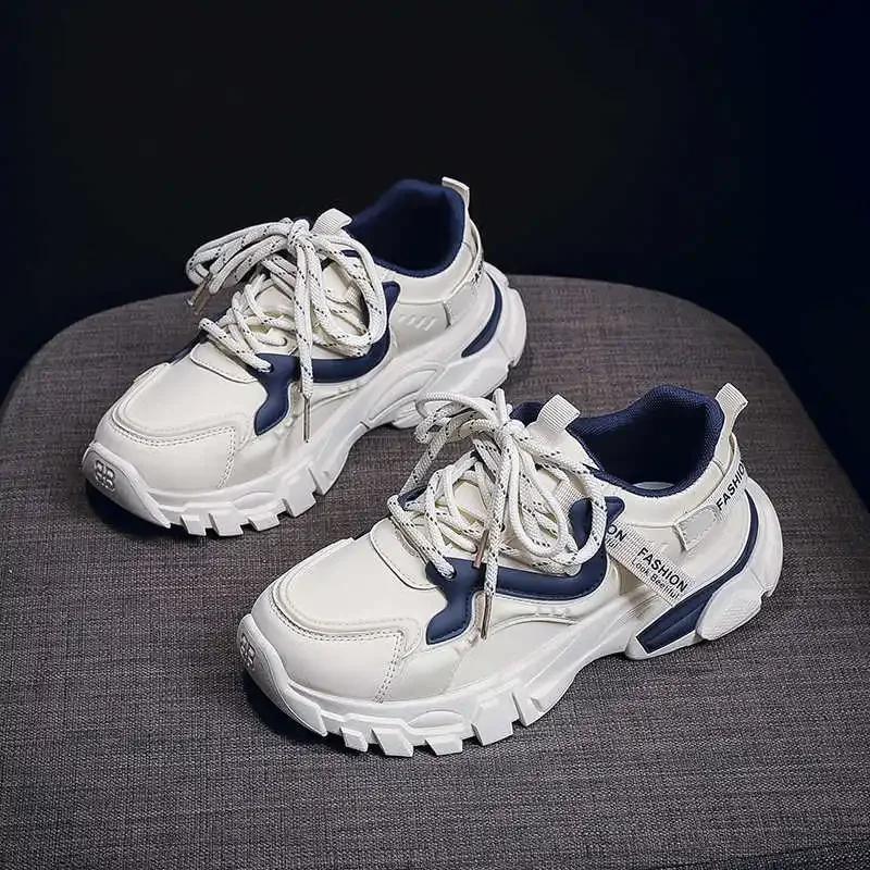 In The Forest Winter Clearance Offers Casual Running Shoes Women Ladies Sneakers White Sports New Season Supplies Sport
In The Forest Winter Clearance Offers Casual Running Shoes Women Ladies Sneakers White Sports New Season Supplies Sport
