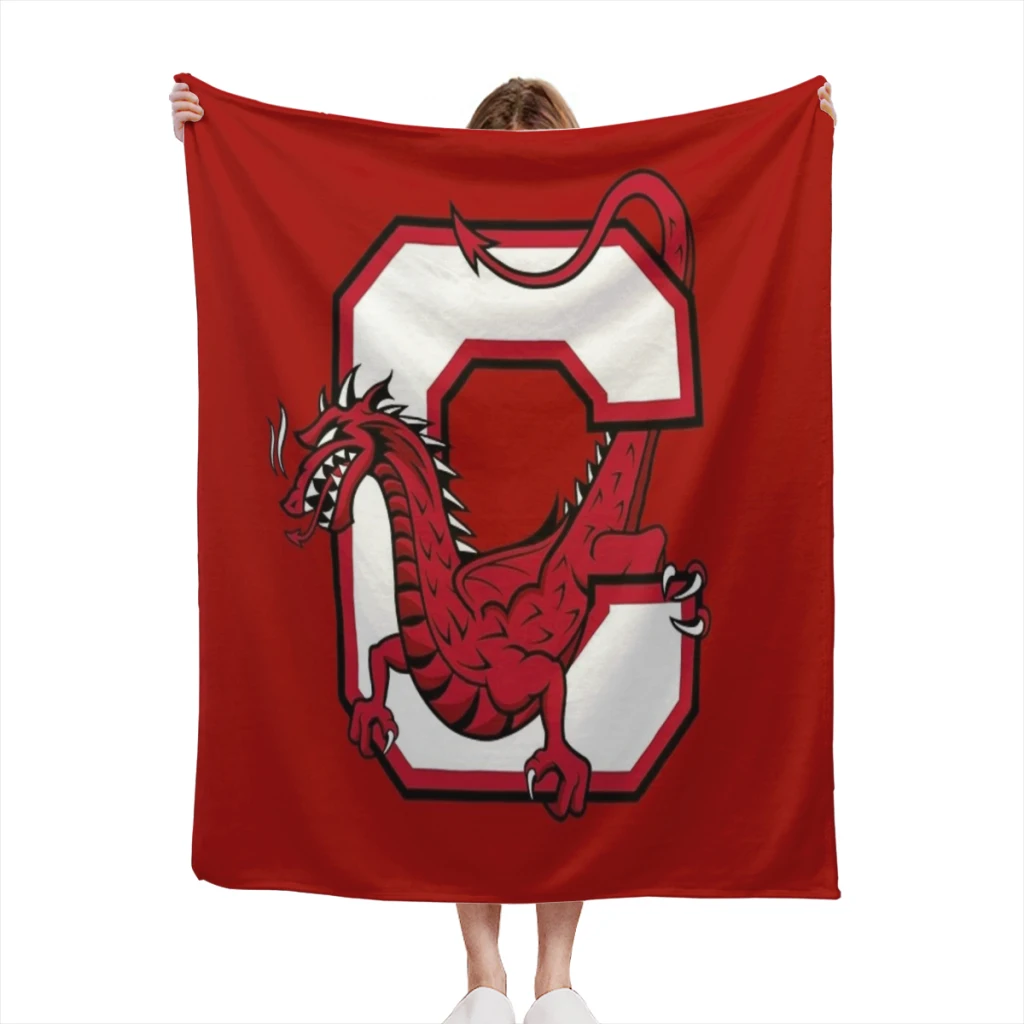 suny cortland Summer Blanket Thin Blanket for Couch Sofa Warmth Bed Artificial Flannel Blankets Comfortable
suny cortland Summer Blanket Thin Blanket for Couch Sofa Warmth Bed Artificial Flannel Blankets Comfortable